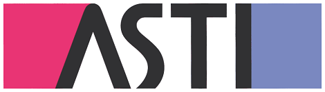 Asti Electronics Corporation